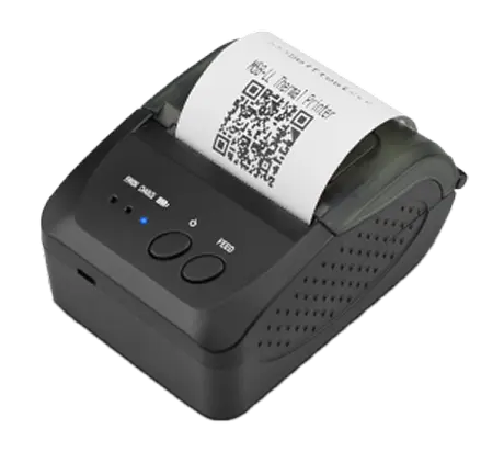 Generare mini-aviz direct din câmp