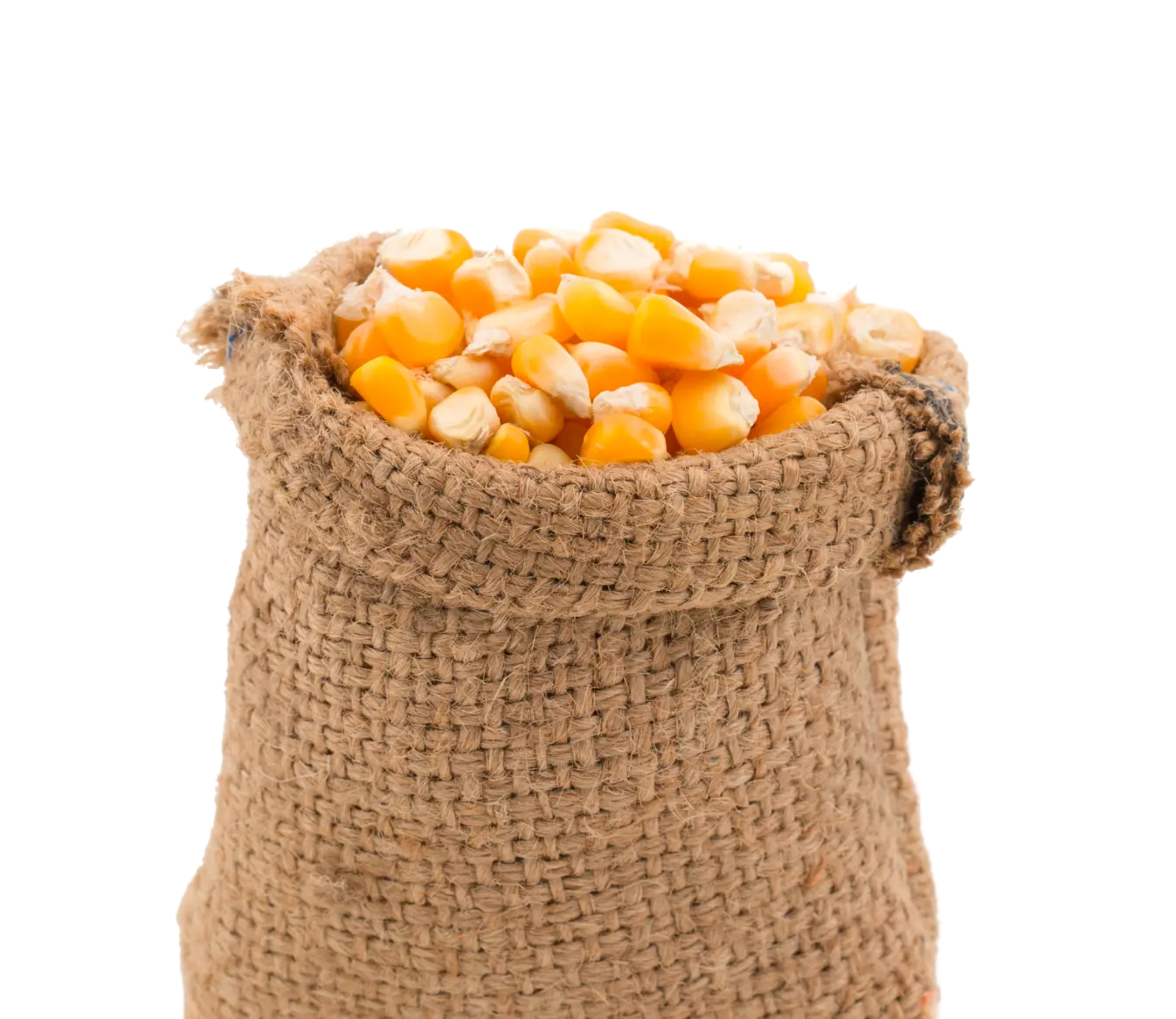 Stocuri agricole gestionate în depozit