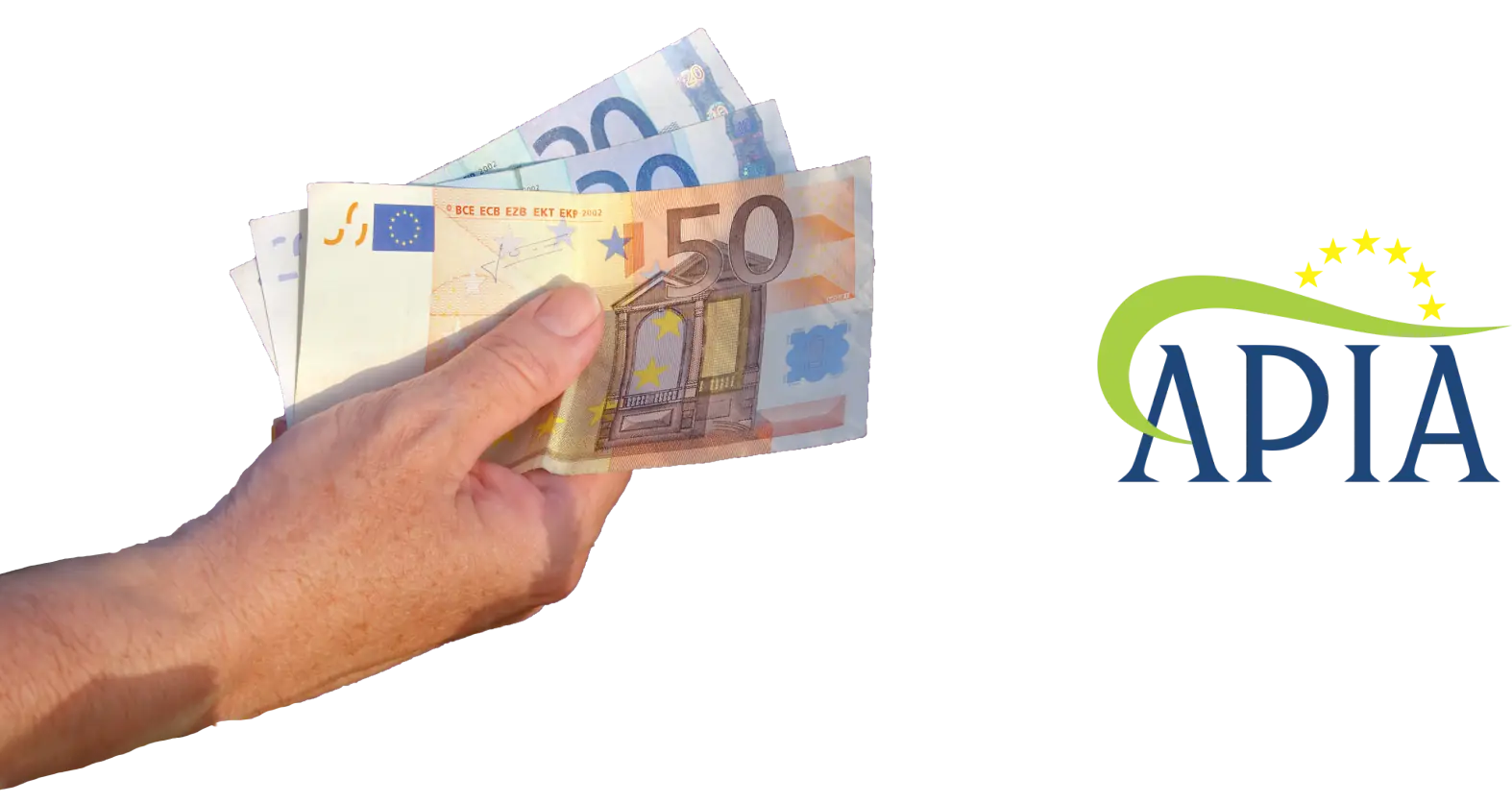 Integrare AgroCity cu APIA