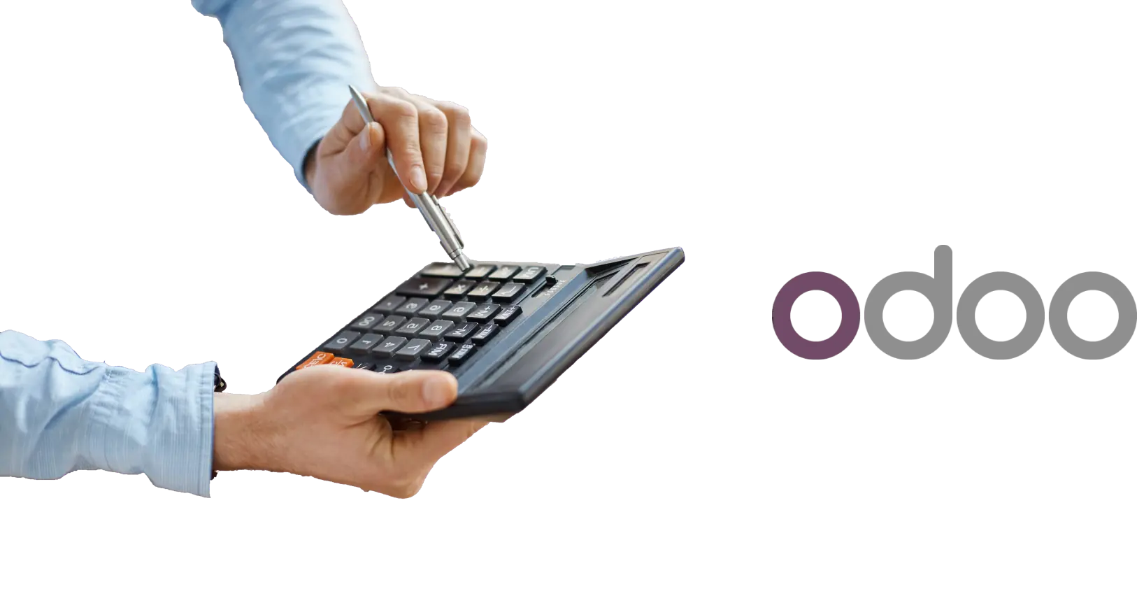 Integrare AgroCity cu Odoo