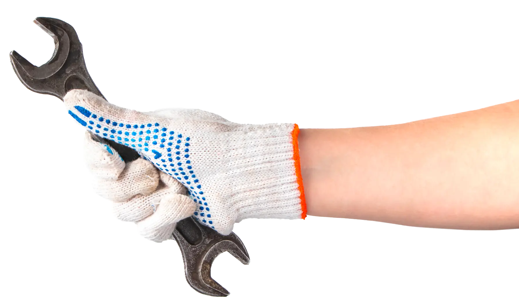 Istoric service utilaj