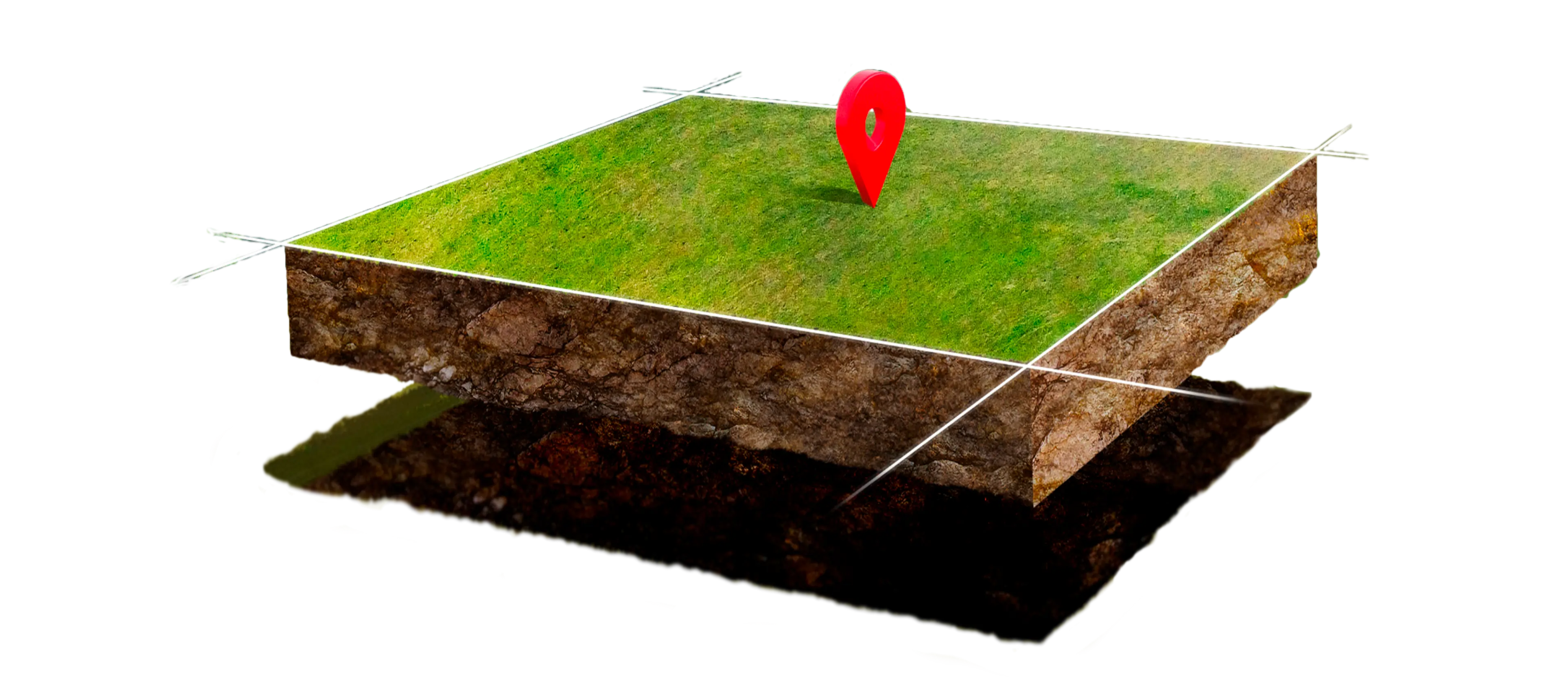 Parcele agricole în AgroCity