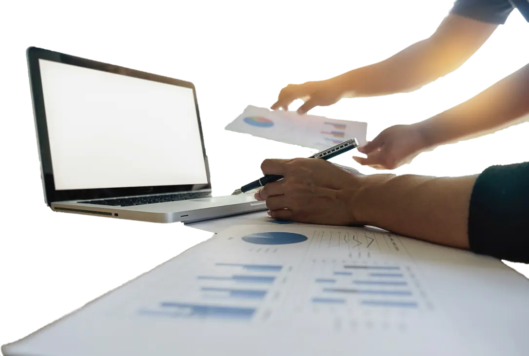 Raportare în AgroCity