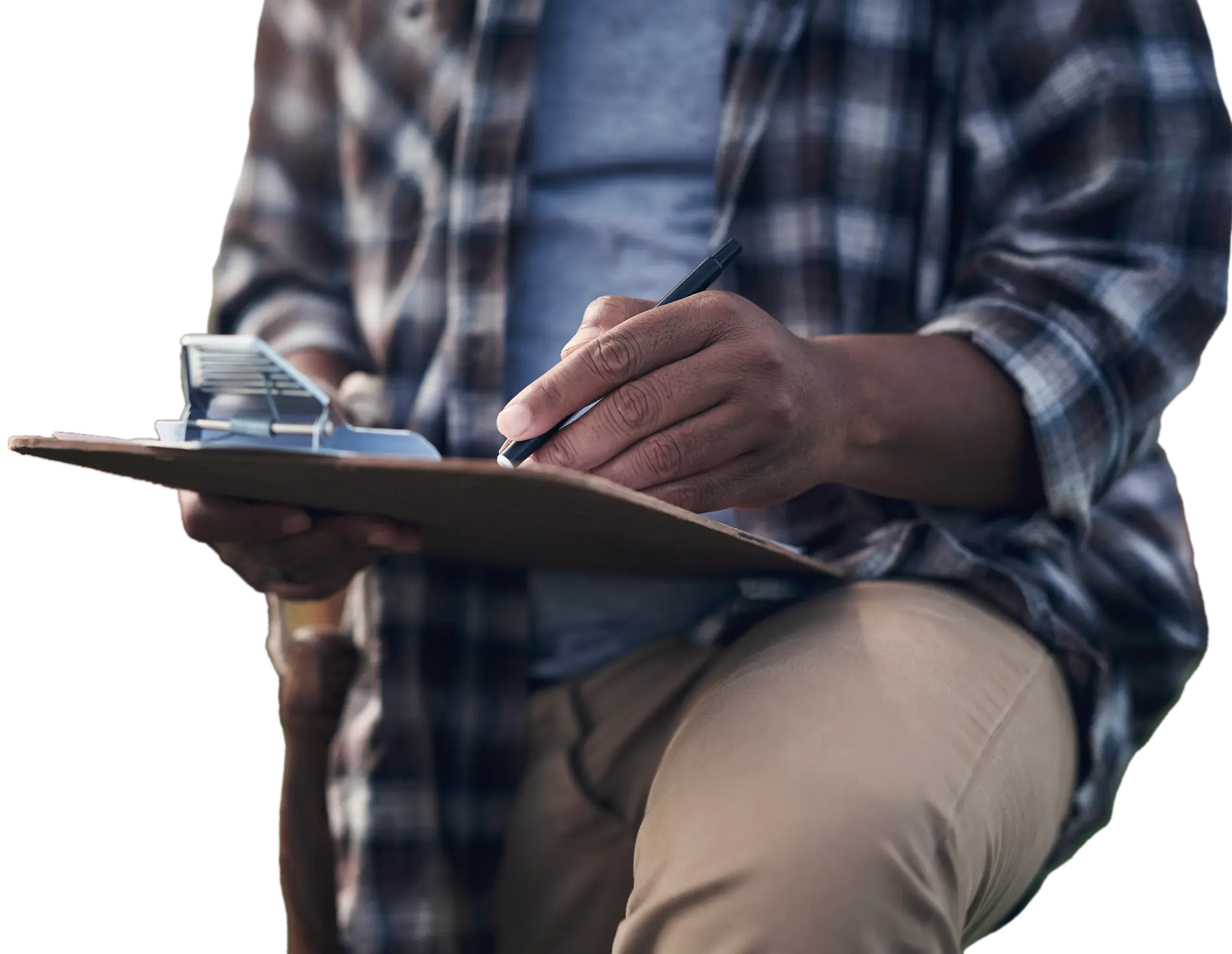 Rapoarte privind stocurile agricole