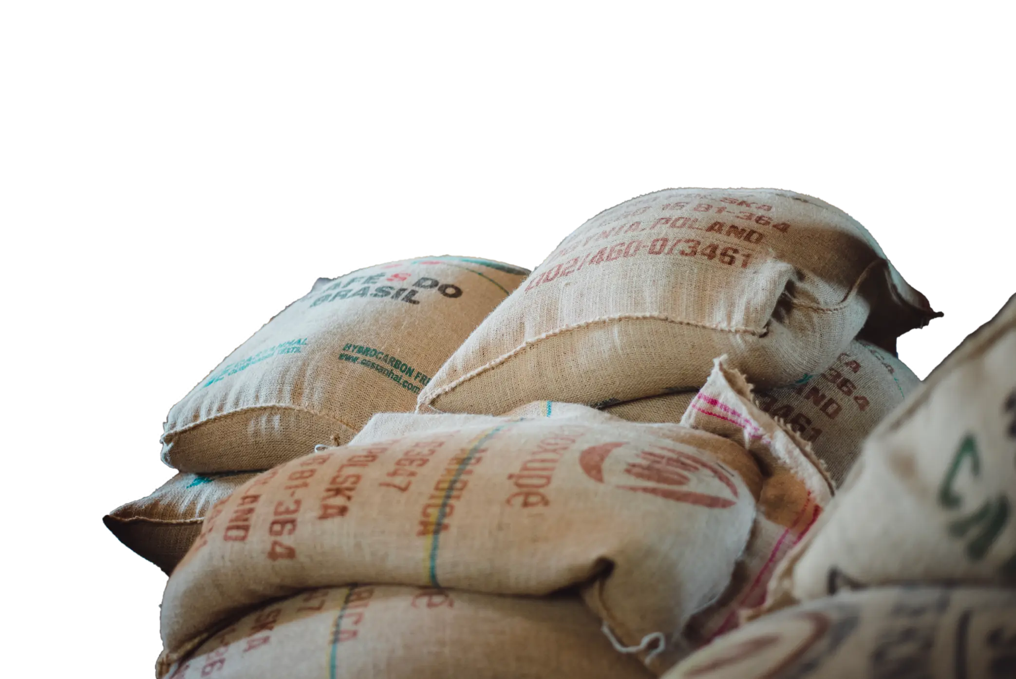 Transfer de produse între depozite